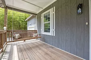 121 Running Bear Dr, Louisburg, NC 27549 - Photo 18