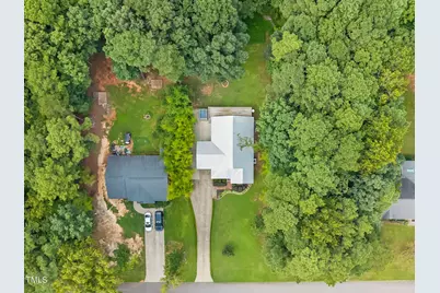 121 Running Bear Drive, Louisburg, NC 27549 - Photo 24