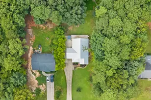121 Running Bear Dr, Louisburg, NC 27549 - Photo 24