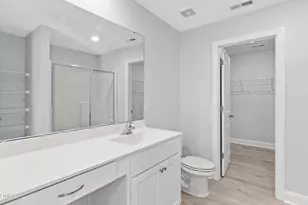 7413 Cornett Wy, Raleigh, NC 27604 - Photo 8