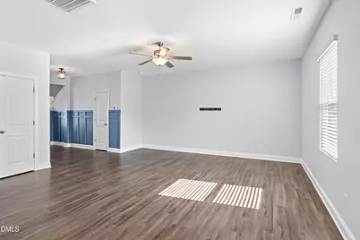 7413 Cornett Way, Raleigh, NC 27604 - Photo 4