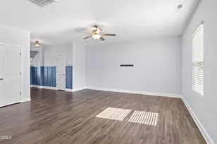 7413 Cornett Wy, Raleigh, NC 27604 - Photo 4