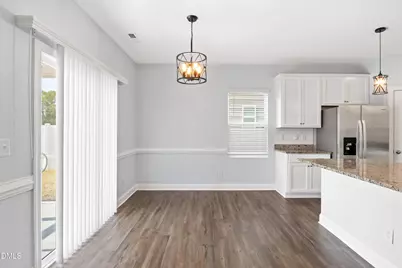 7413 Cornett Way, Raleigh, NC 27604 - Photo 6