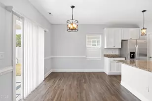 7413 Cornett Wy, Raleigh, NC 27604 - Photo 6