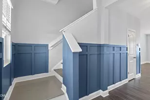 7413 Cornett Wy, Raleigh, NC 27604 - Photo 2