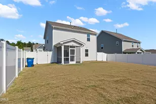 7413 Cornett Wy, Raleigh, NC 27604 - Photo 14