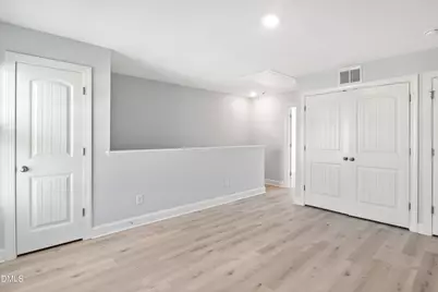 7413 Cornett Way, Raleigh, NC 27604 - Photo 10