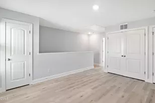 7413 Cornett Wy, Raleigh, NC 27604 - Photo 10
