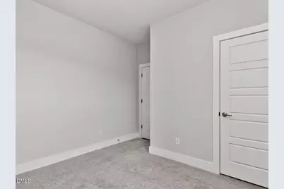 133 Tantara Bend, Pittsboro, NC 27312 - Photo 22