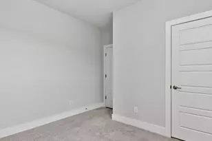 133 Tantara Bnd, Pittsboro, NC 27312 - Photo 22