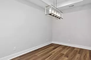 133 Tantara Bnd, Pittsboro, NC 27312 - Photo 12