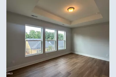 133 Tantara Bend, Pittsboro, NC 27312 - Photo 4