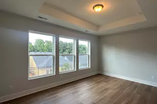 133 Tantara Bnd, Pittsboro, NC 27312 - Photo 4