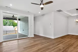133 Tantara Bnd, Pittsboro, NC 27312 - Photo 8