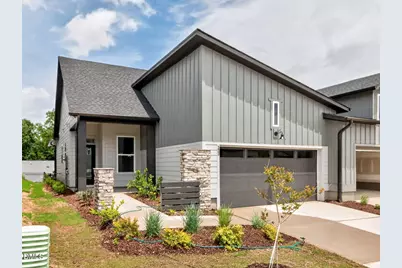 133 Tantara Bend, Pittsboro, NC 27312 - Photo 2