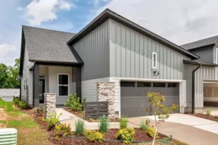 133 Tantara Bnd, Pittsboro, NC 27312 - Photo 2