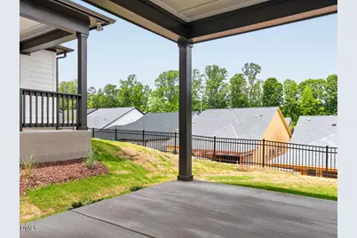 133 Tantara Bend, Pittsboro, NC 27312 - Photo 26