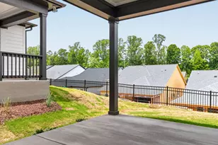133 Tantara Bnd, Pittsboro, NC 27312 - Photo 26