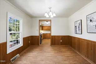 3375 Old White Oak Rd, Nashville, NC 27856 - Photo 2