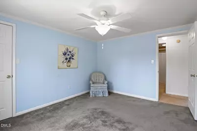 3375 Old White Oak Road, Nashville, NC 27856 - Photo 20