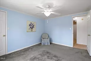 3375 Old White Oak Rd, Nashville, NC 27856 - Photo 20