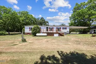 3375 Old White Oak Rd, Nashville, NC 27856 - Photo 30