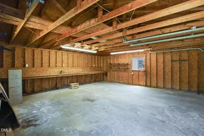3375 Old White Oak Road, Nashville, NC 27856 - Photo 42