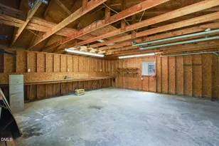 3375 Old White Oak Rd, Nashville, NC 27856 - Photo 42