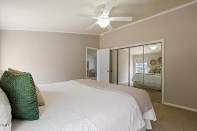 3375 Old White Oak Road, Nashville, NC 27856 - Photo 22