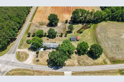3375 Old White Oak Road, Nashville, NC 27856 - Photo 68