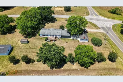 3375 Old White Oak Road, Nashville, NC 27856 - Photo 64