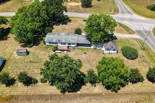 3375 Old White Oak Rd, Nashville, NC 27856 - Photo 64