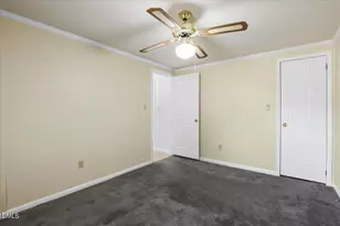3375 Old White Oak Rd, Nashville, NC 27856 - Photo 18