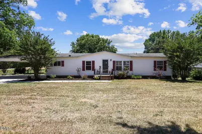 3375 Old White Oak Road, Nashville, NC 27856 - Photo 24
