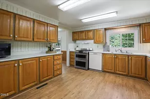 3375 Old White Oak Rd, Nashville, NC 27856 - Photo 8