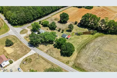 3375 Old White Oak Road, Nashville, NC 27856 - Photo 60