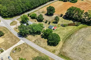 3375 Old White Oak Rd, Nashville, NC 27856 - Photo 60