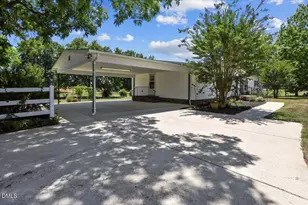 3375 Old White Oak Rd, Nashville, NC 27856 - Photo 28