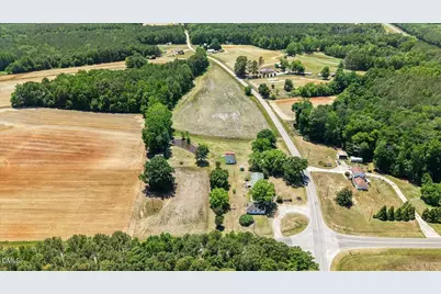 3375 Old White Oak Road, Nashville, NC 27856 - Photo 52