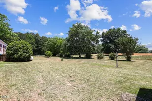 3375 Old White Oak Rd, Nashville, NC 27856 - Photo 34