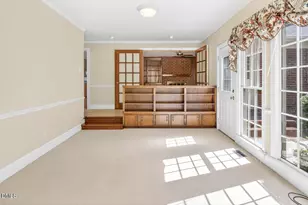 3007 Charwood Pl, Raleigh, NC 27612 - Photo 20
