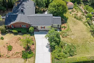 3007 Charwood Pl, Raleigh, NC 27612 - Photo 2