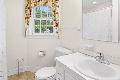 3007 Charwood Place, Raleigh, NC 27612 - Photo 34
