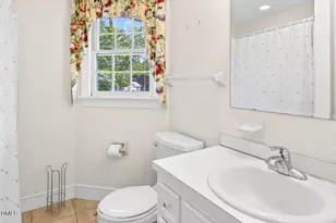 3007 Charwood Pl, Raleigh, NC 27612 - Photo 34