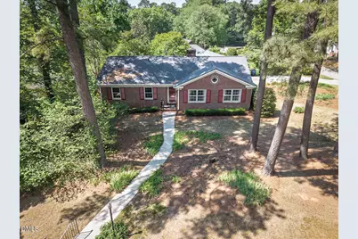 3007 Charwood Place, Raleigh, NC 27612 - Photo 2