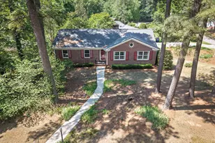 3007 Charwood Pl, Raleigh, NC 27612 - Photo 2