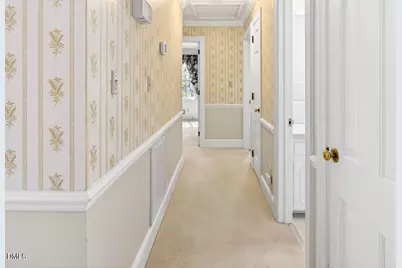 3007 Charwood Place, Raleigh, NC 27612 - Photo 22