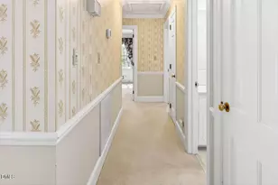 3007 Charwood Pl, Raleigh, NC 27612 - Photo 22