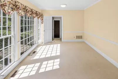 3007 Charwood Place, Raleigh, NC 27612 - Photo 26