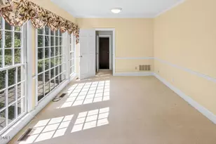 3007 Charwood Pl, Raleigh, NC 27612 - Photo 26